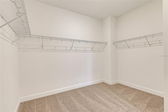 1141 BRITISH CIRCLE, Daytona Beach, FL 32124