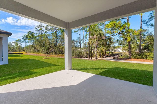 1141 BRITISH CIRCLE, Daytona Beach, FL 32124