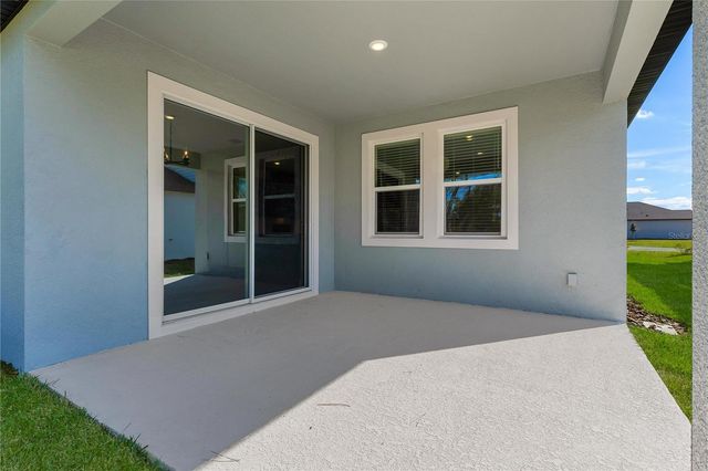 1141 BRITISH CIRCLE, Daytona Beach, FL 32124