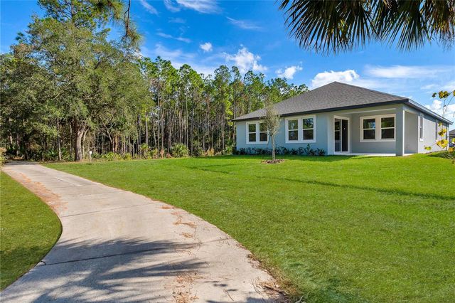 1141 BRITISH CIRCLE, Daytona Beach, FL 32124