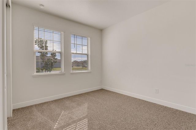 1141 BRITISH CIRCLE, Daytona Beach, FL 32124