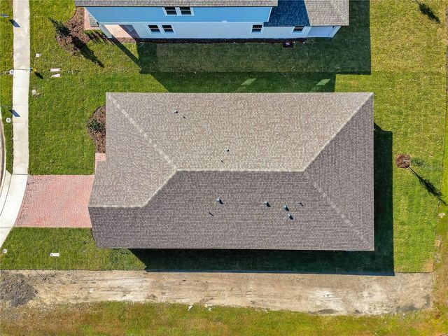 1141 BRITISH CIRCLE, Daytona Beach, FL 32124