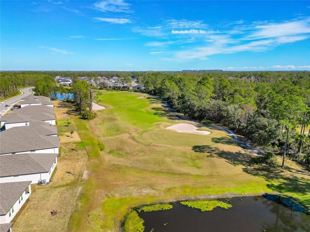 1141 BRITISH CIRCLE, Daytona Beach, FL 32124