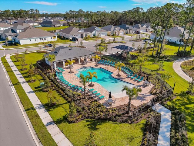 1141 BRITISH CIRCLE, Daytona Beach, FL 32124