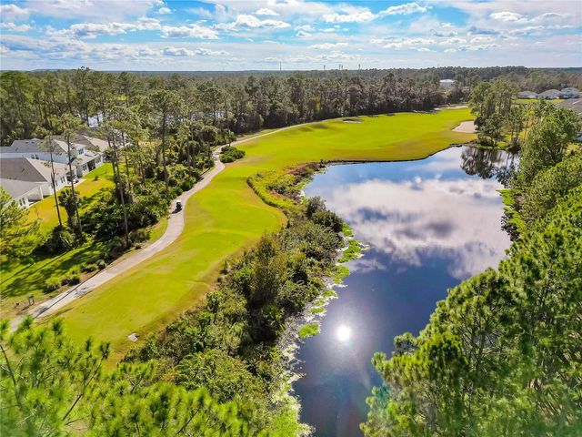 1141 BRITISH CIRCLE, Daytona Beach, FL 32124