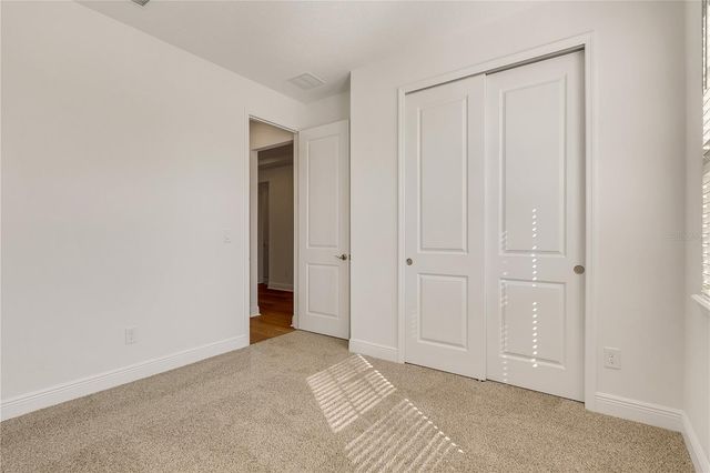 1141 BRITISH CIRCLE, Daytona Beach, FL 32124