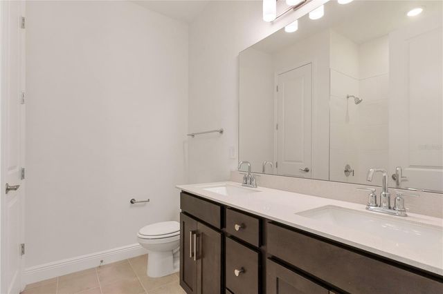 1141 BRITISH CIRCLE, Daytona Beach, FL 32124