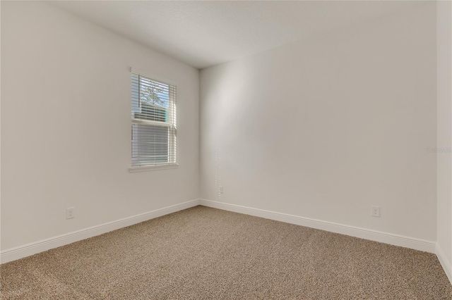 1141 BRITISH CIRCLE, Daytona Beach, FL 32124