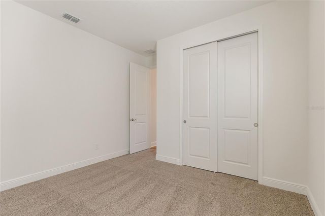 1141 BRITISH CIRCLE, Daytona Beach, FL 32124