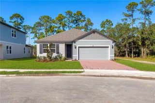 1141 BRITISH CIRCLE, Daytona Beach, FL 32124