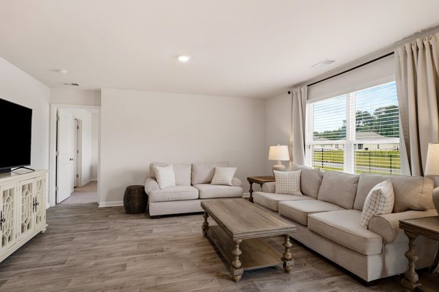 516 Combine Dr., Conway, SC 29527