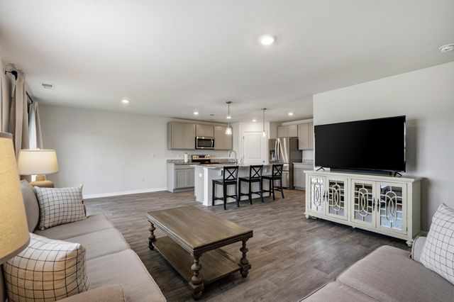 516 Combine Dr., Conway, SC 29527