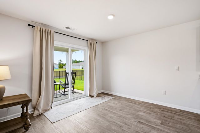 516 Combine Dr., Conway, SC 29527