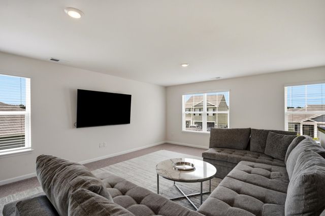 516 Combine Dr., Conway, SC 29527