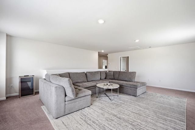 516 Combine Dr., Conway, SC 29527