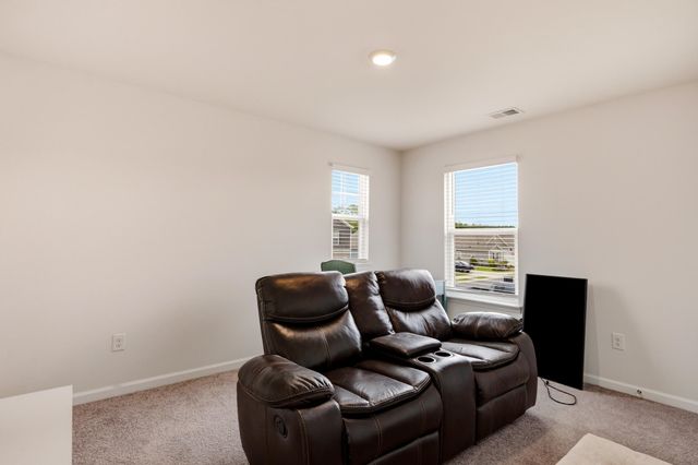 516 Combine Dr., Conway, SC 29527