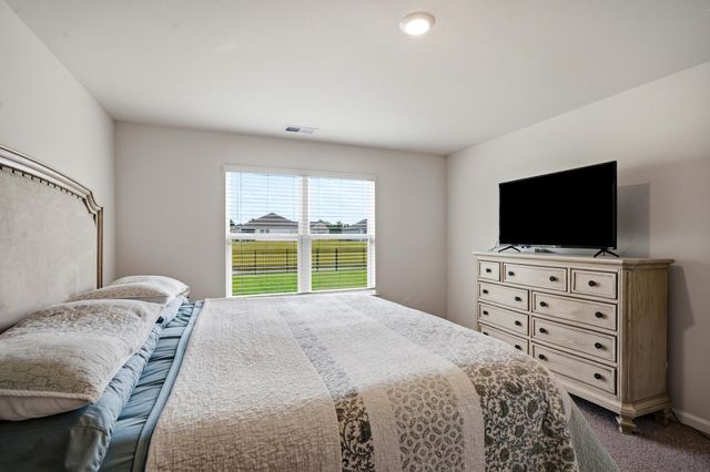516 Combine Dr., Conway, SC 29527