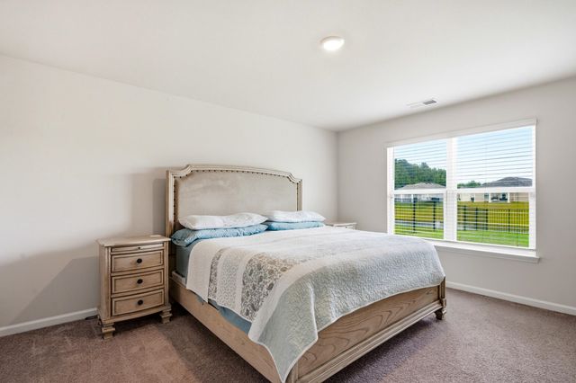 516 Combine Dr., Conway, SC 29527