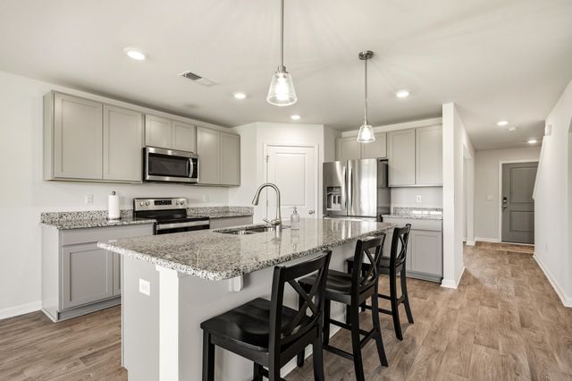 516 Combine Dr., Conway, SC 29527