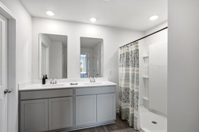 516 Combine Dr., Conway, SC 29527