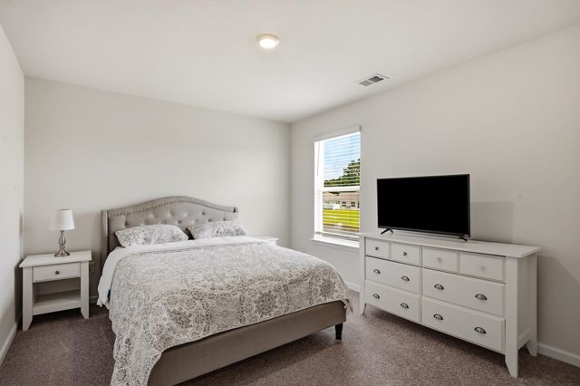 516 Combine Dr., Conway, SC 29527