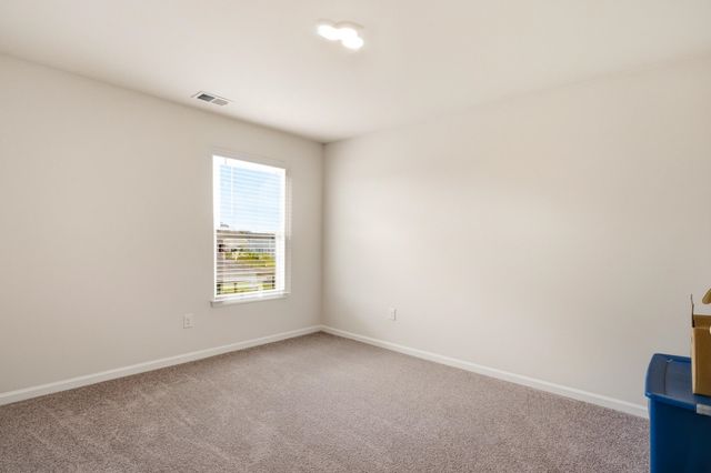 516 Combine Dr., Conway, SC 29527