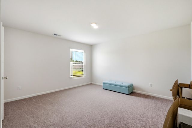 516 Combine Dr., Conway, SC 29527