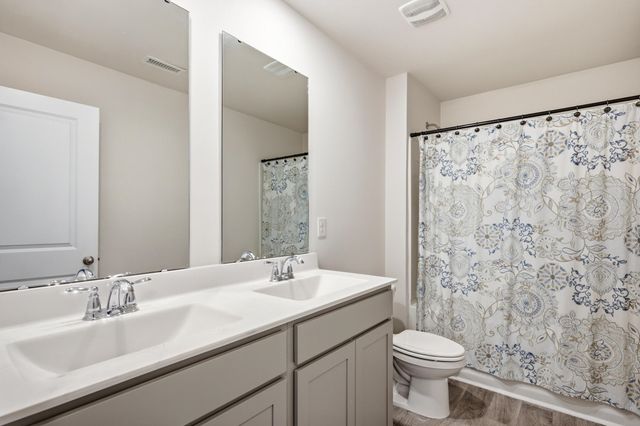 516 Combine Dr., Conway, SC 29527
