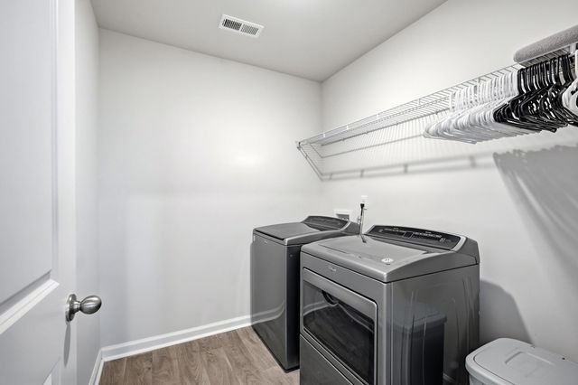 516 Combine Dr., Conway, SC 29527