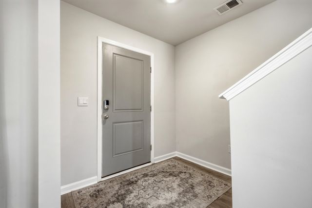 516 Combine Dr., Conway, SC 29527