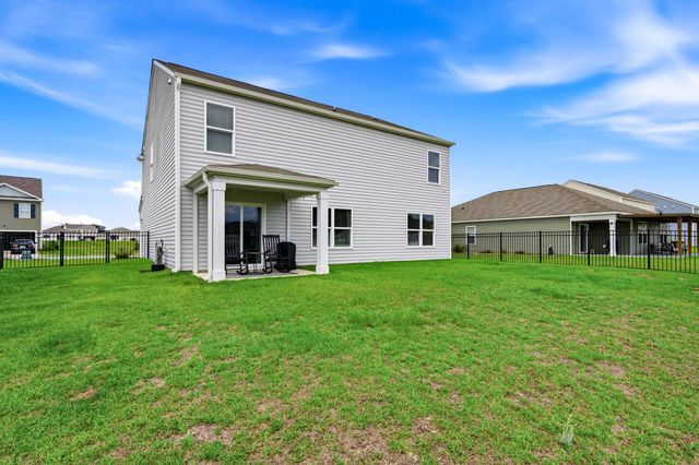 516 Combine Dr., Conway, SC 29527