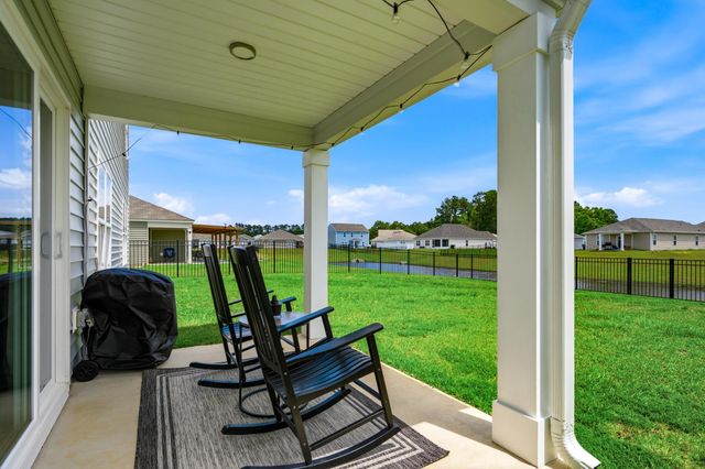 516 Combine Dr., Conway, SC 29527