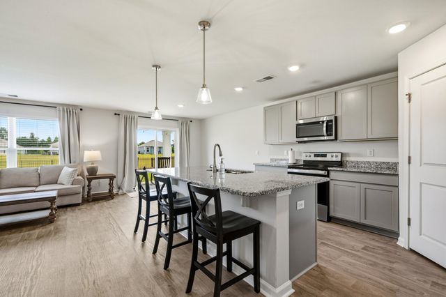 516 Combine Dr., Conway, SC 29527