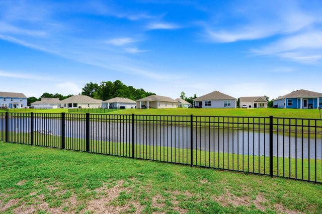 516 Combine Dr., Conway, SC 29527