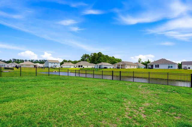 516 Combine Dr., Conway, SC 29527