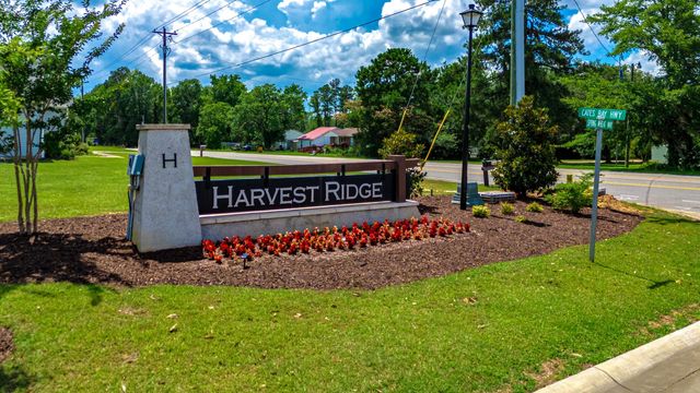 516 Combine Dr., Conway, SC 29527