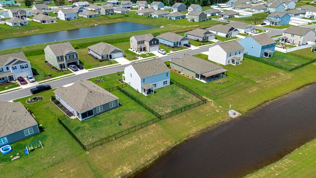 516 Combine Dr., Conway, SC 29527