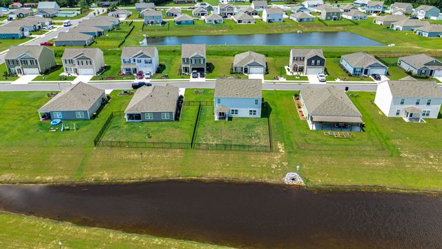 516 Combine Dr., Conway, SC 29527