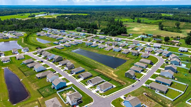 516 Combine Dr., Conway, SC 29527