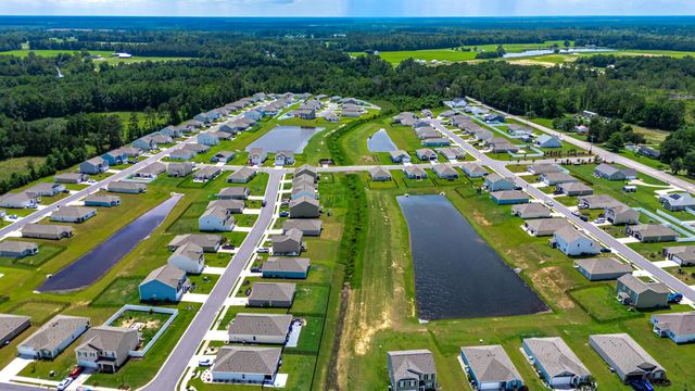 516 Combine Dr., Conway, SC 29527