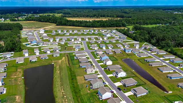 516 Combine Dr., Conway, SC 29527
