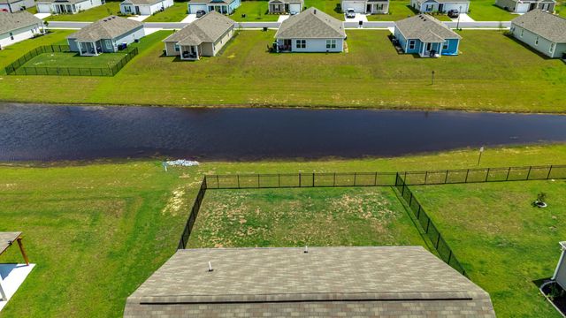 516 Combine Dr., Conway, SC 29527