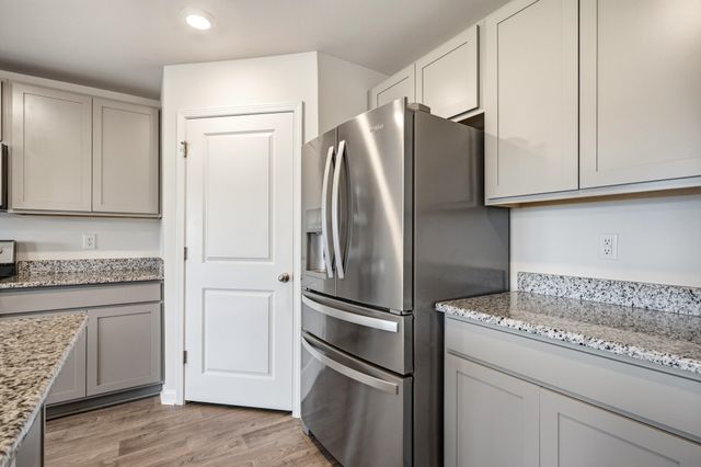 516 Combine Dr., Conway, SC 29527