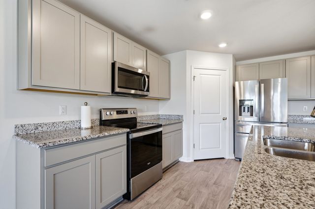 516 Combine Dr., Conway, SC 29527