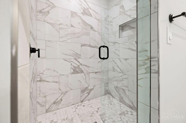 7119 Celebration Way, Mason, OH 45040