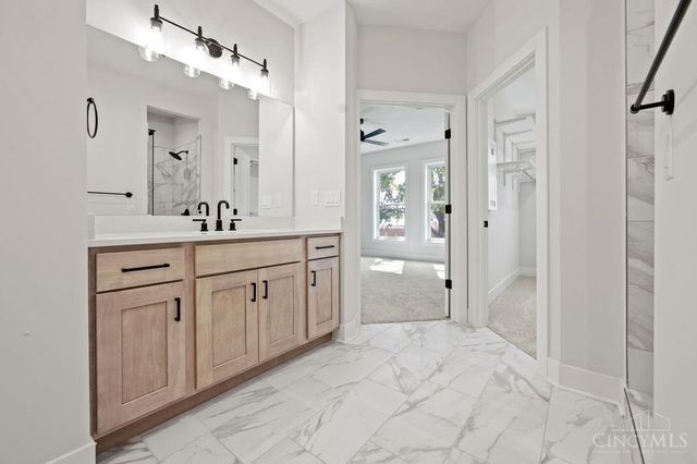 7119 Celebration Way, Mason, OH 45040