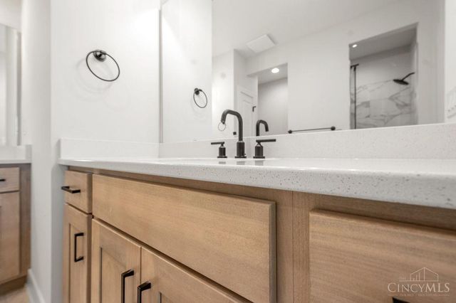 7119 Celebration Way, Mason, OH 45040