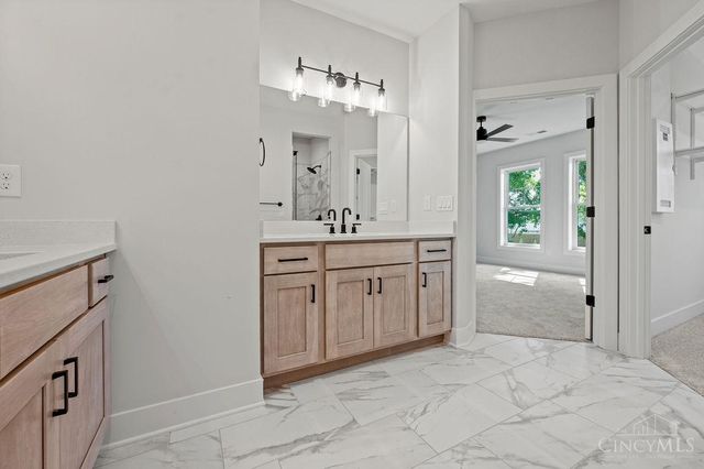 7119 Celebration Way, Mason, OH 45040