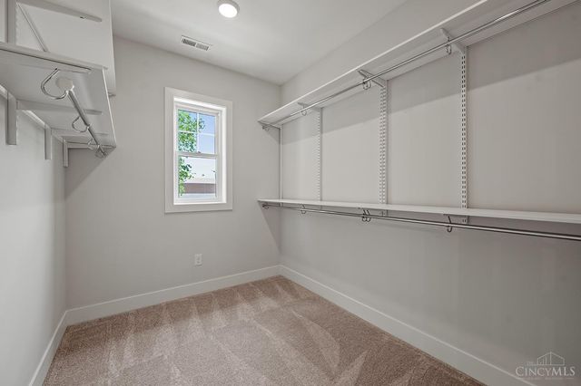 7119 Celebration Way, Mason, OH 45040