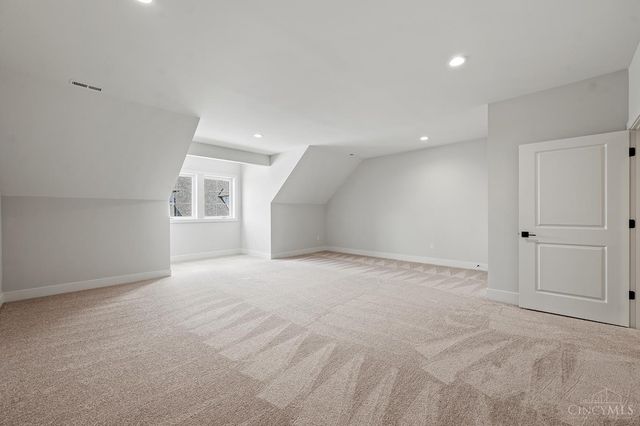 7119 Celebration Way, Mason, OH 45040